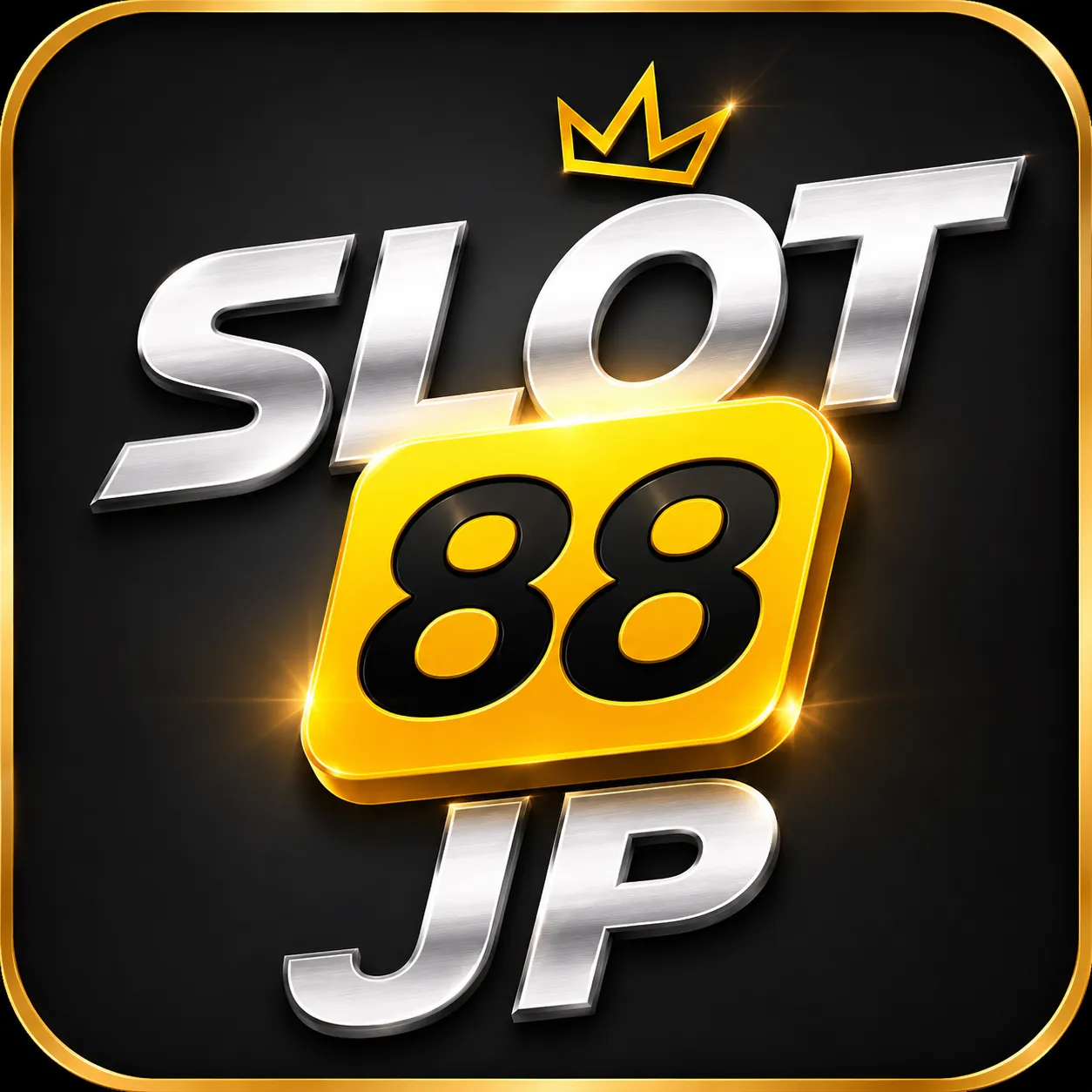 SLOT88JP - Permainan Match-3 Seru dan Menyenangkan