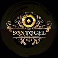 sontogel APK Football