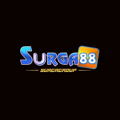 surga88 APK Sports