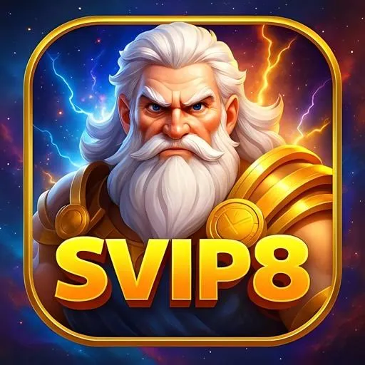 svip8 APK Mahjong