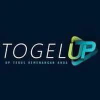 togelup APK Gaple