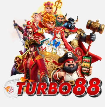 turbo88 APK Casual