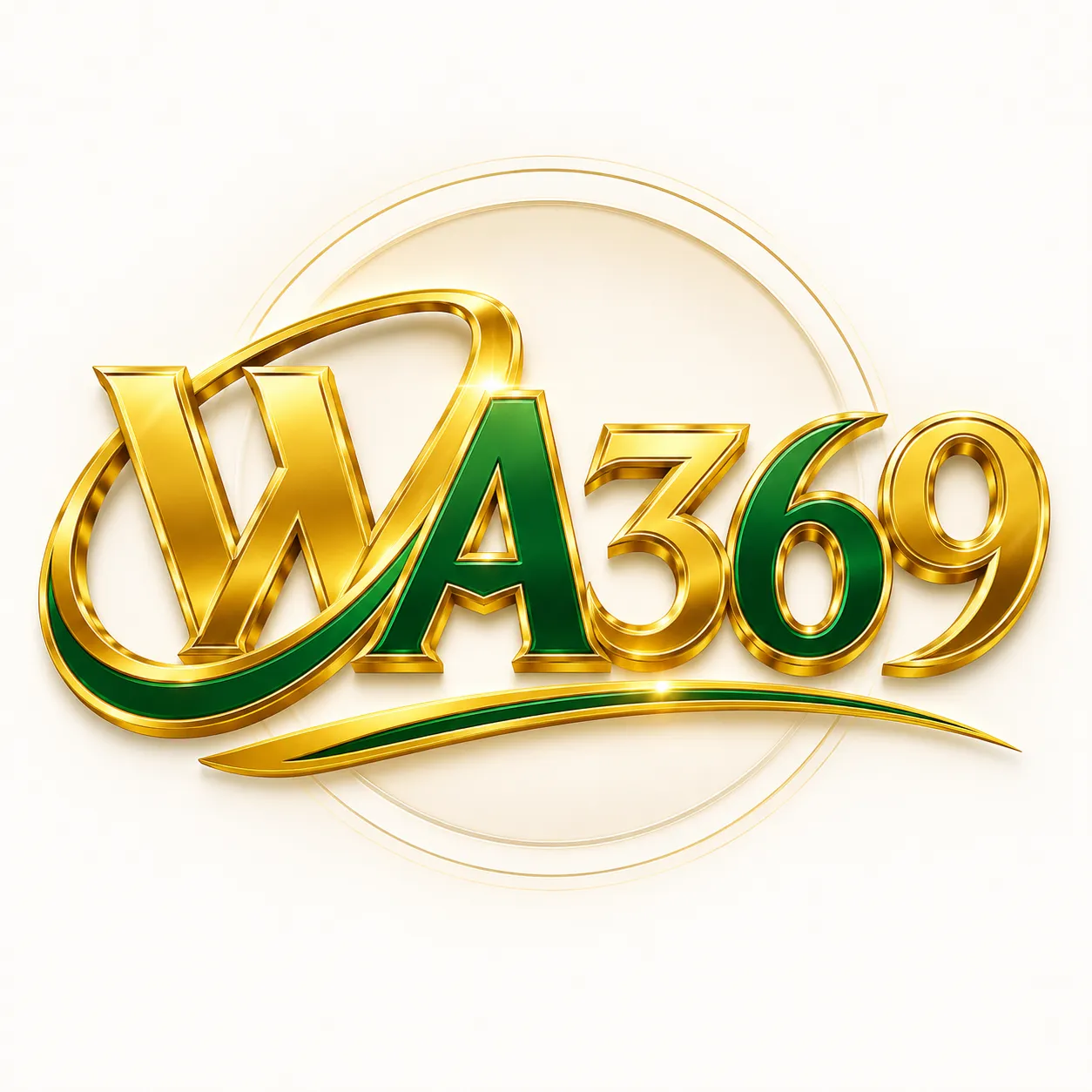 WA369 - Simulasi Menarik untuk Pengalaman yang Nyata