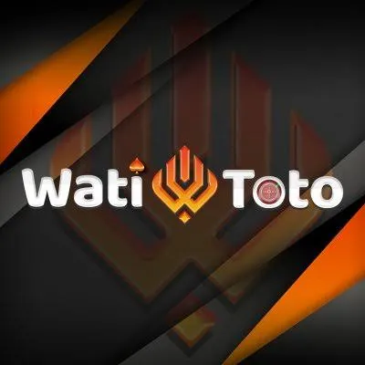 WATITOTO - Petualangan Memancing Terbaik di Seluruh Laut