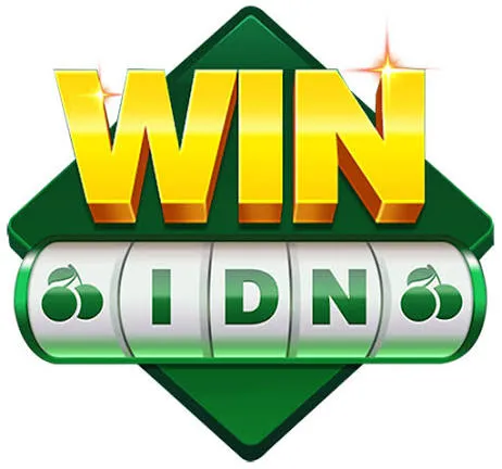 WINIDN - Permainan Mahjong Seru untuk Semua Kalangan