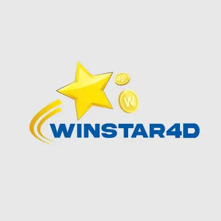 WINSTAR4D - Pengalaman Tycoon yang Mengasyikkan