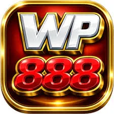WP888 - Permainan Tembak Ikan Terbaik untuk Penggemar Gaming