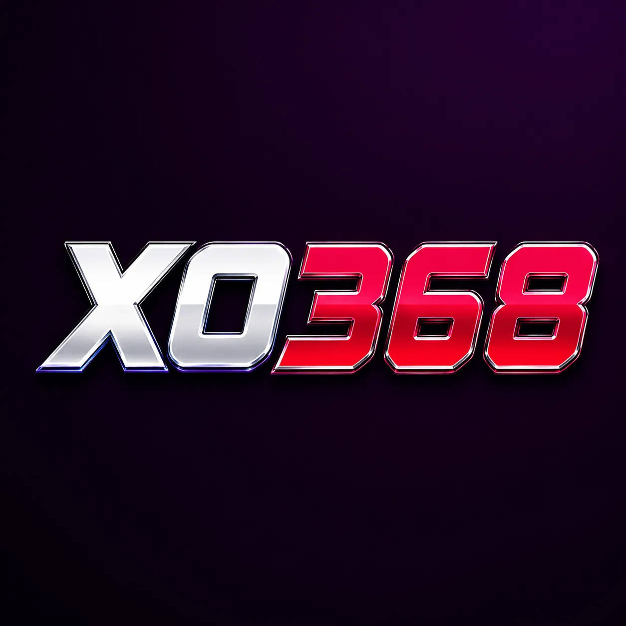 xo368 APK Adventure